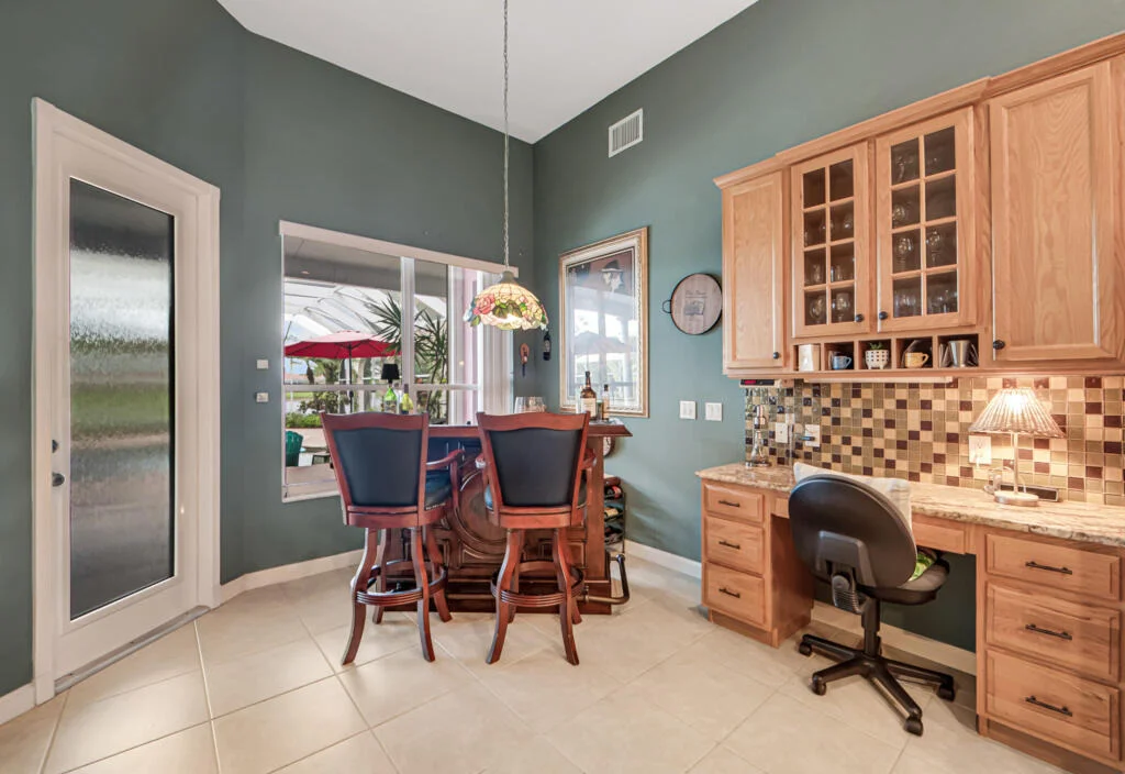 Photo of 9433 Lantern Bay Circle