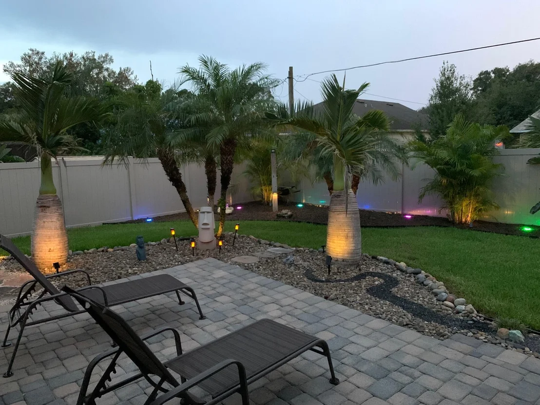 Photo of 1489 Bevan Drive