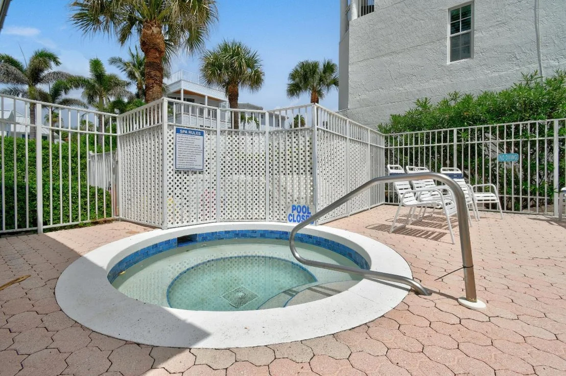 Photo of 144 Jupiter Key Road