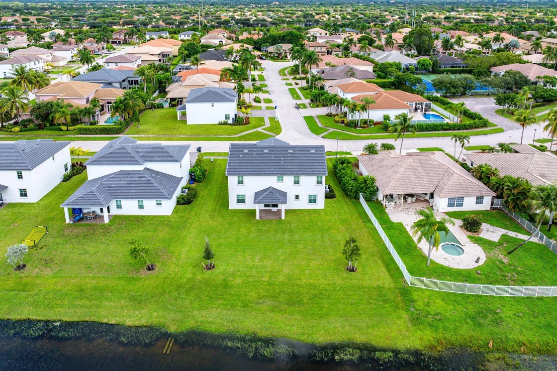 Photo of 6843 COBIA Circle