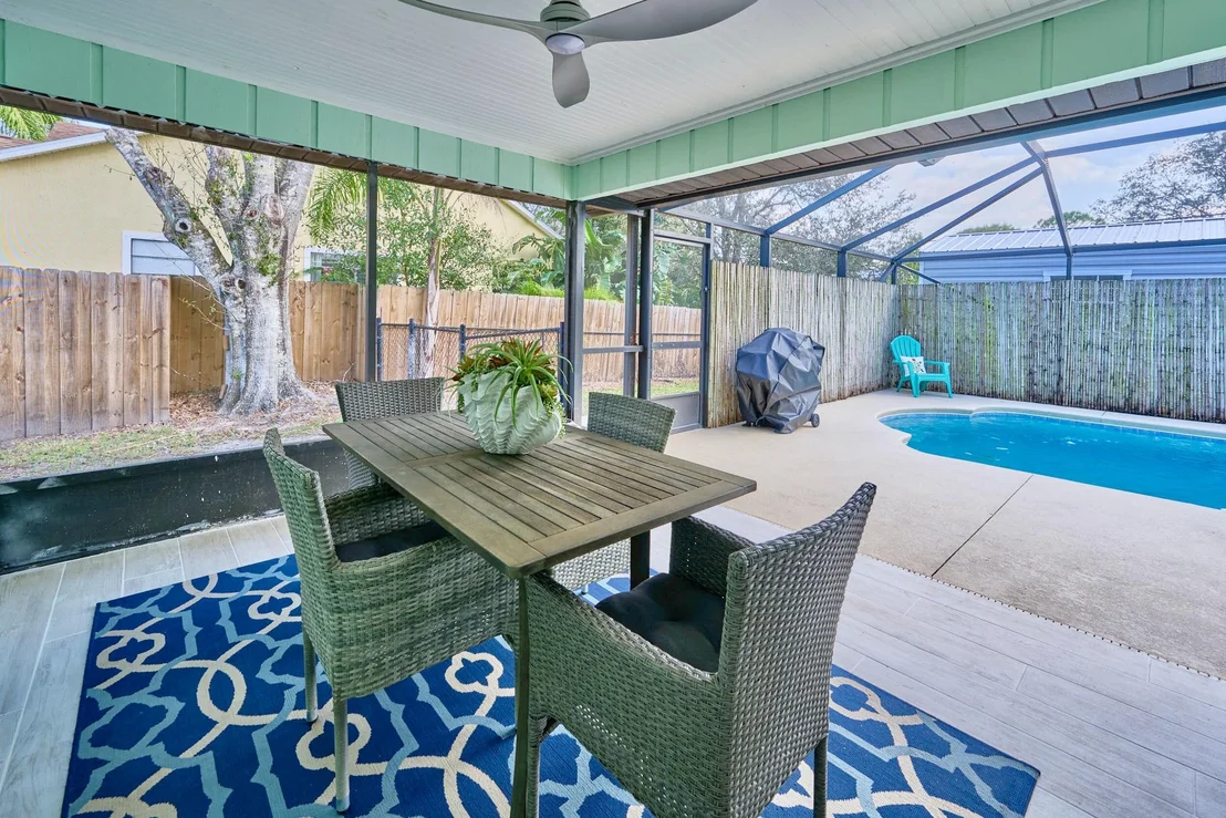 Photo of 466 Lanfair Avenue