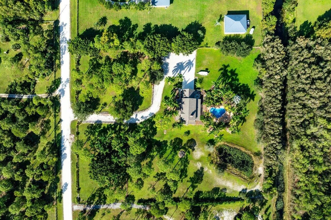 Photo of 3866 Cabbage Palm Way