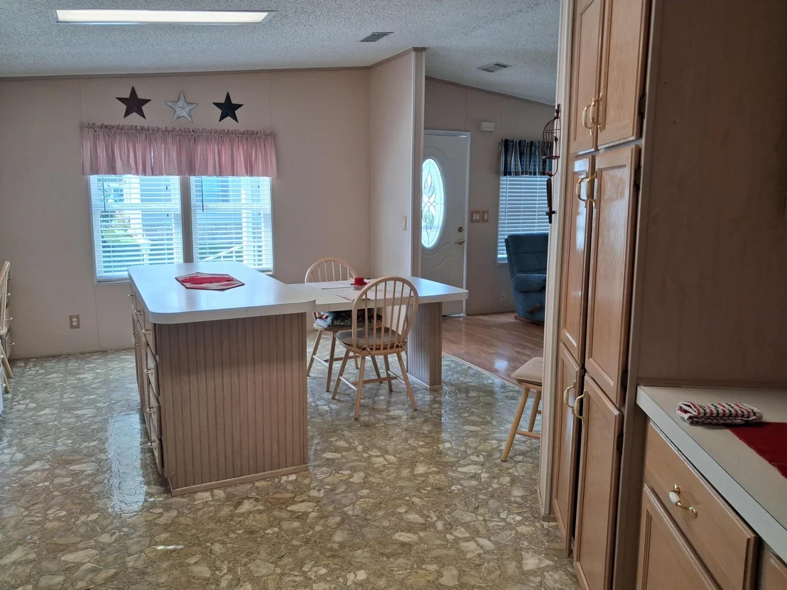 Photo of 1555 SW 35 Circle