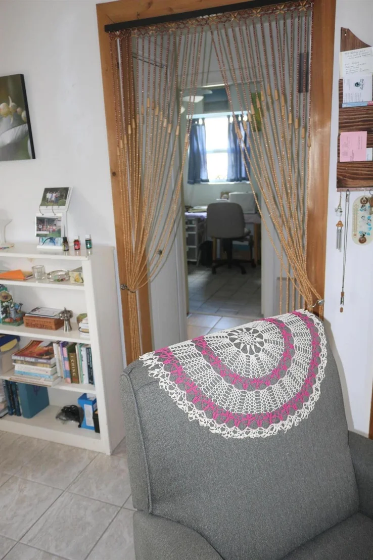 Photo of 9527 Keating Drive