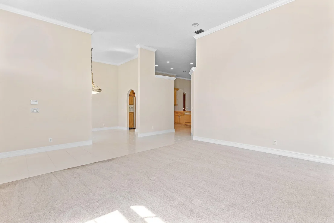 Photo of 10653 St Thomas Drive