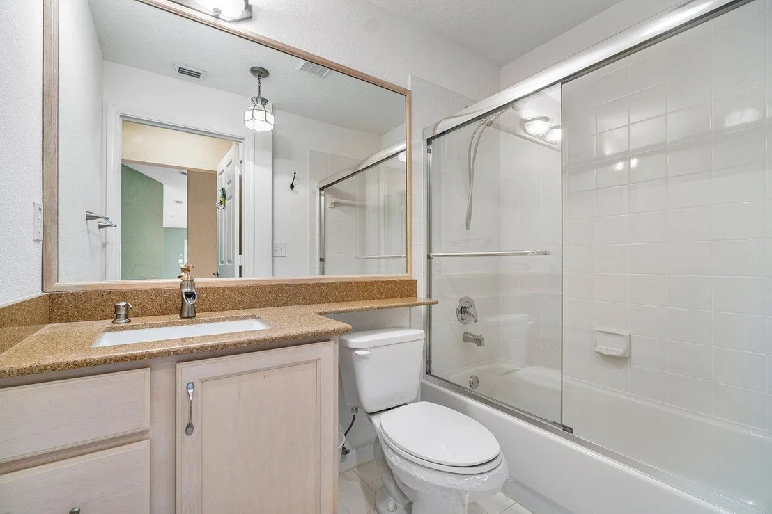 Photo of 5271 Grande Palm Circle