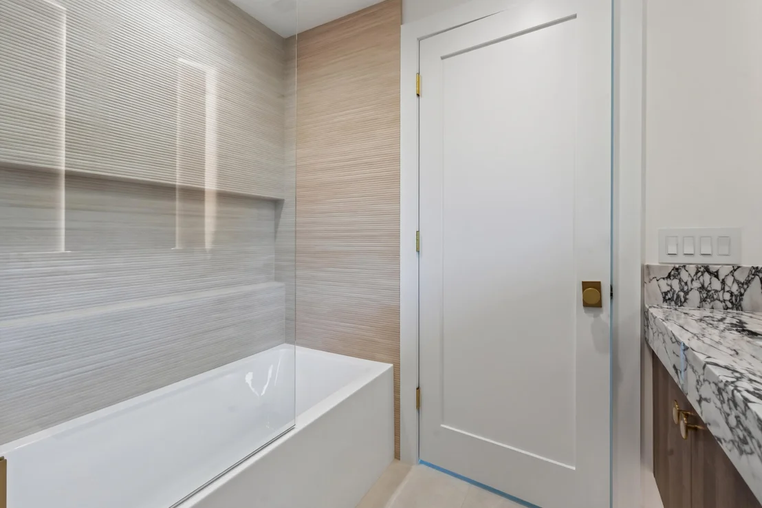 Photo of 229 GOLFVIEW Drive