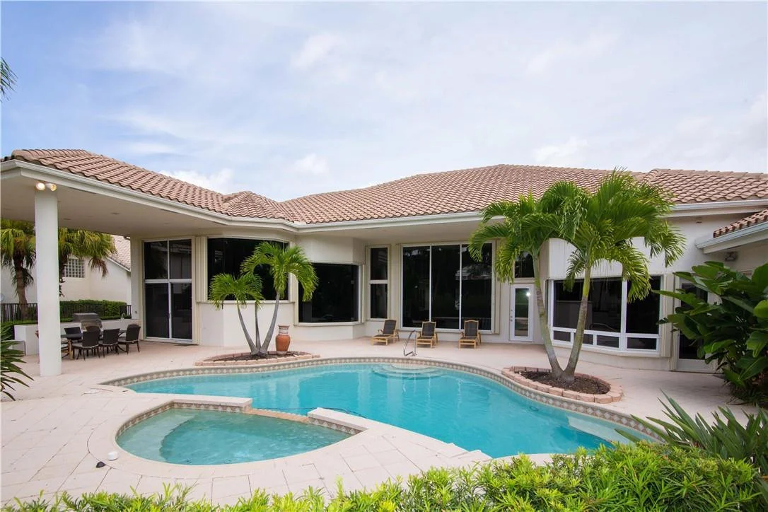 Photo of 17699 Lake Estates Drive