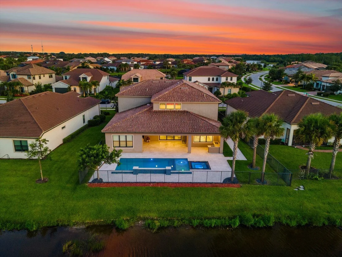 Photo of 105 Indigo River Point