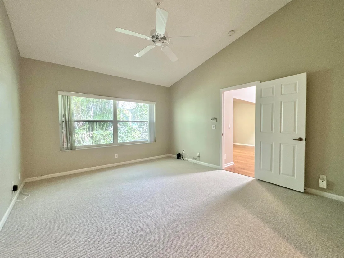 Photo of 6399 Long Key Lane