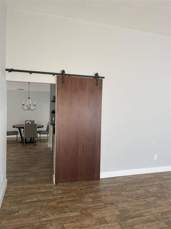 Photo of 7485 Royal Palm Boulevard