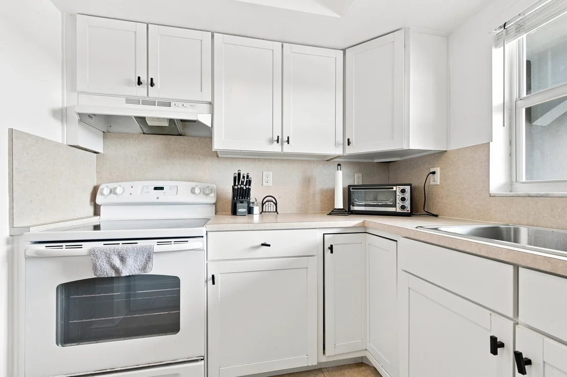 Photo of Unit 309 at 651 PINE Drive