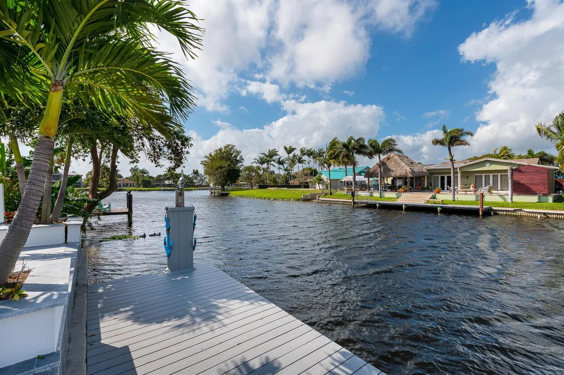 Photo of 618 Eagle Drive