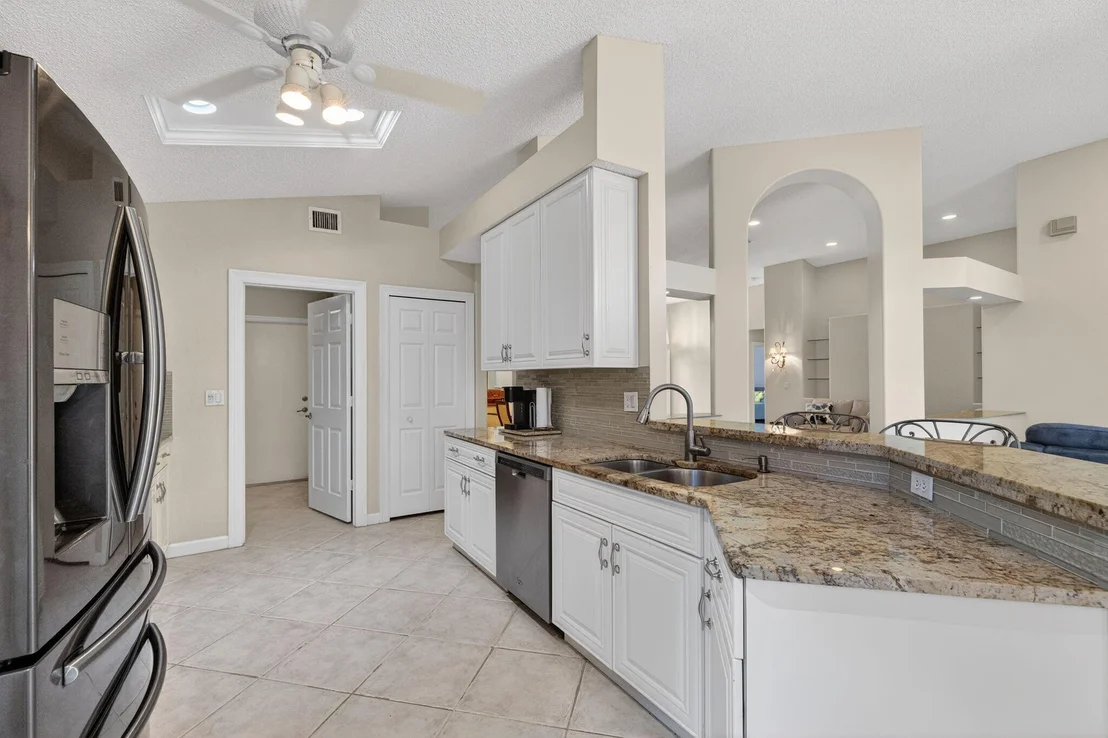 Photo of 7423 Brunswick Circle