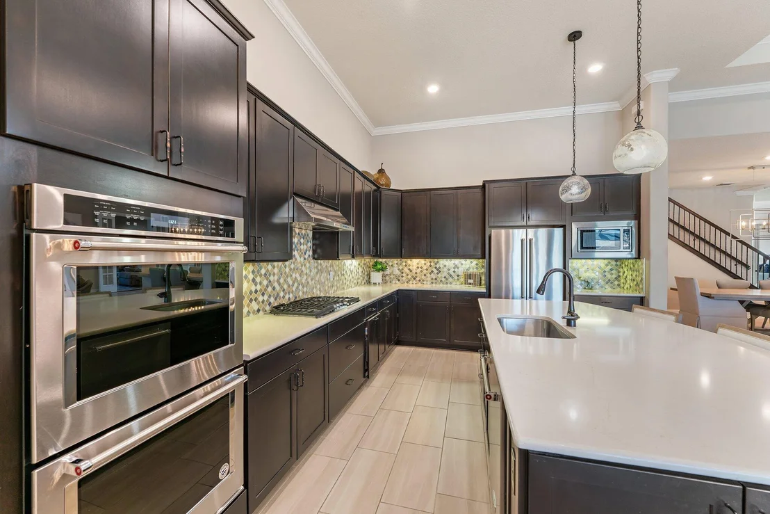 Photo of 125 Indigo River Point