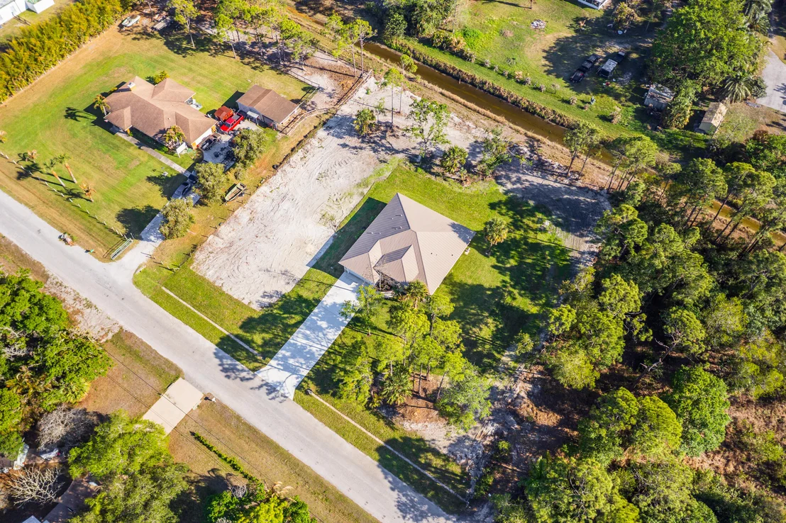 Photo of 17602 63RD N