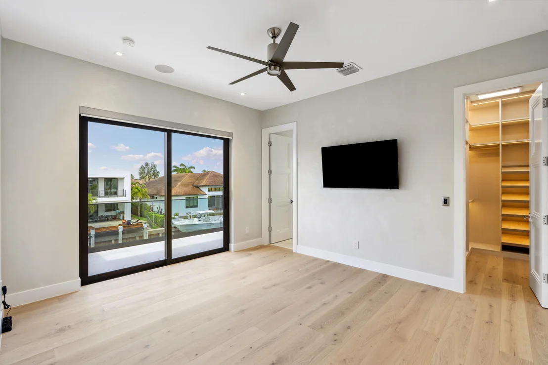 Photo of 511 Kay Terrace