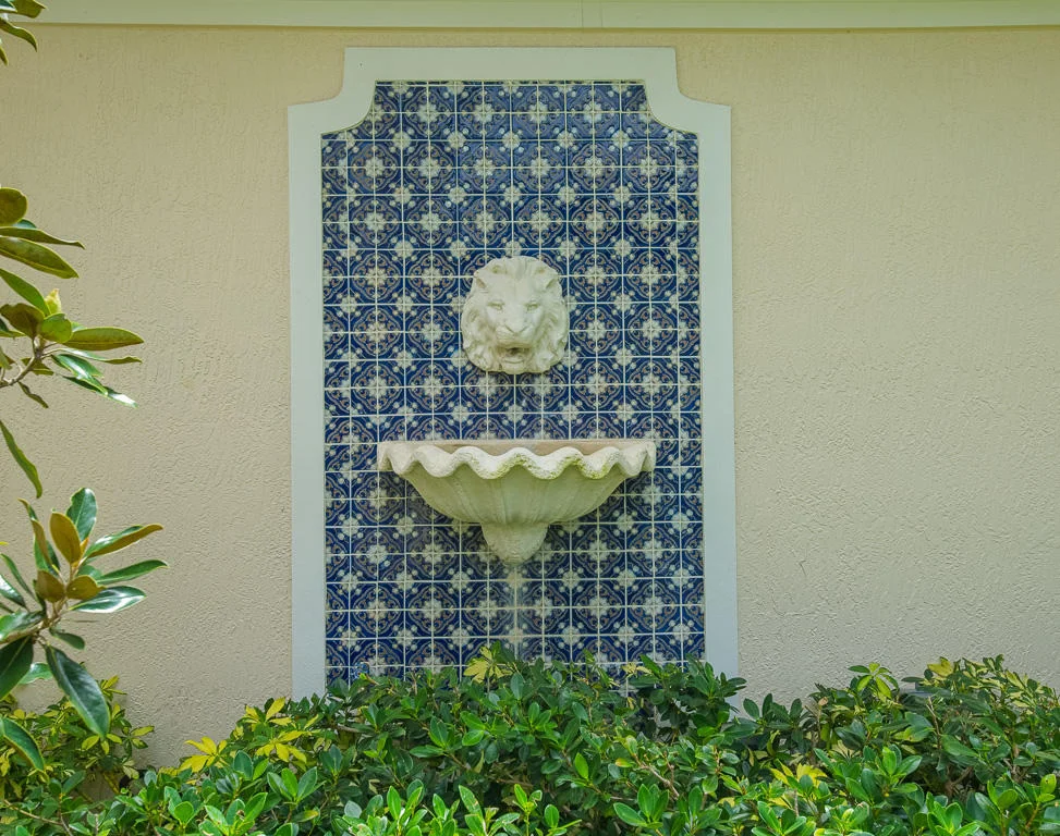 Photo of 4761 Glenn Pine Lane