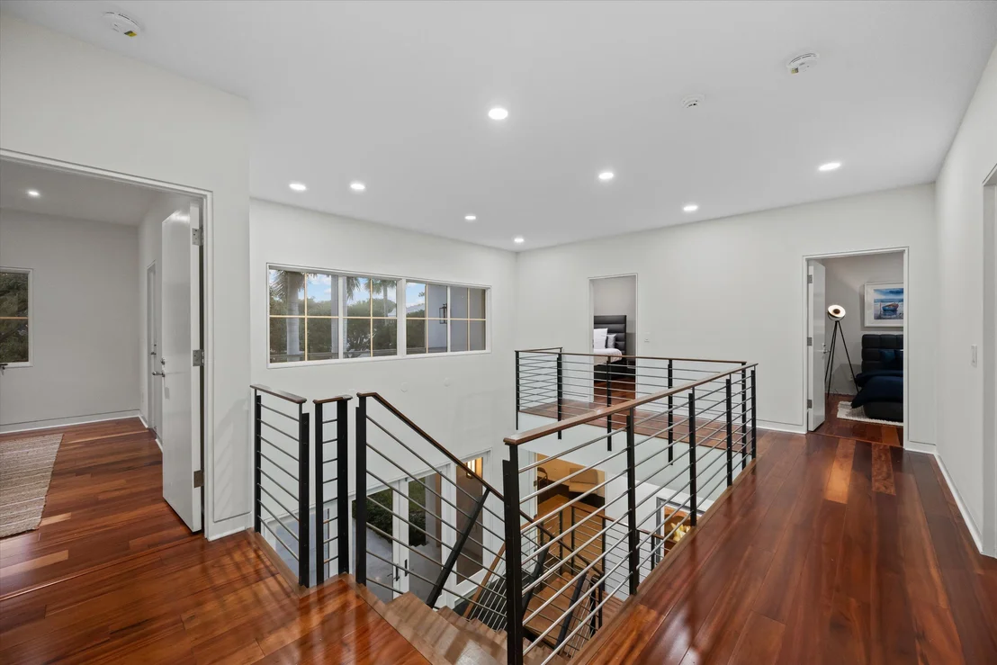 Photo of 107 Abbie Court