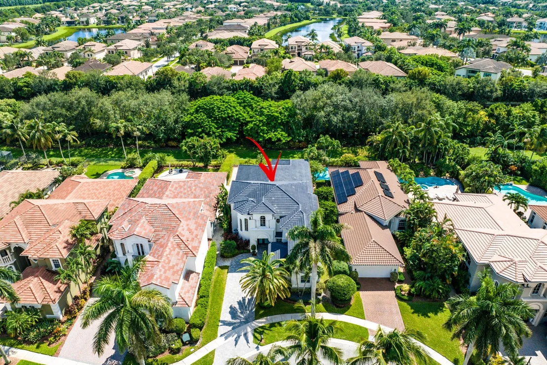 Photo of 8060 Valhalla Drive