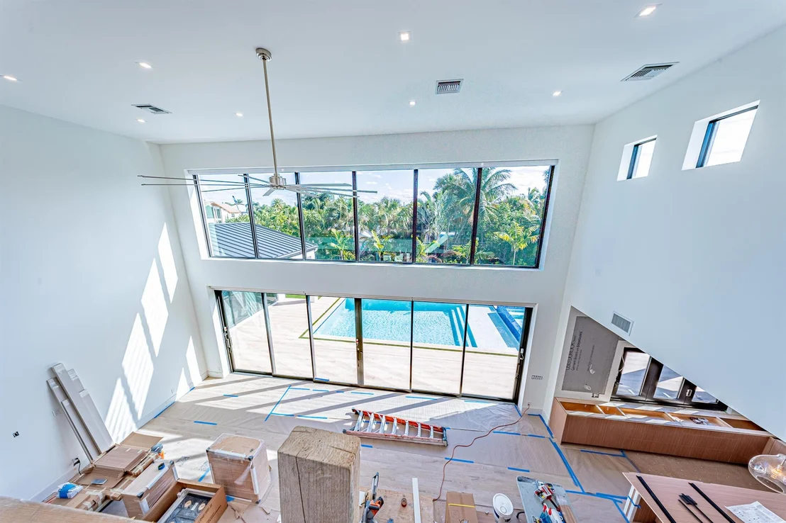 Photo of 3215 Palm Drive