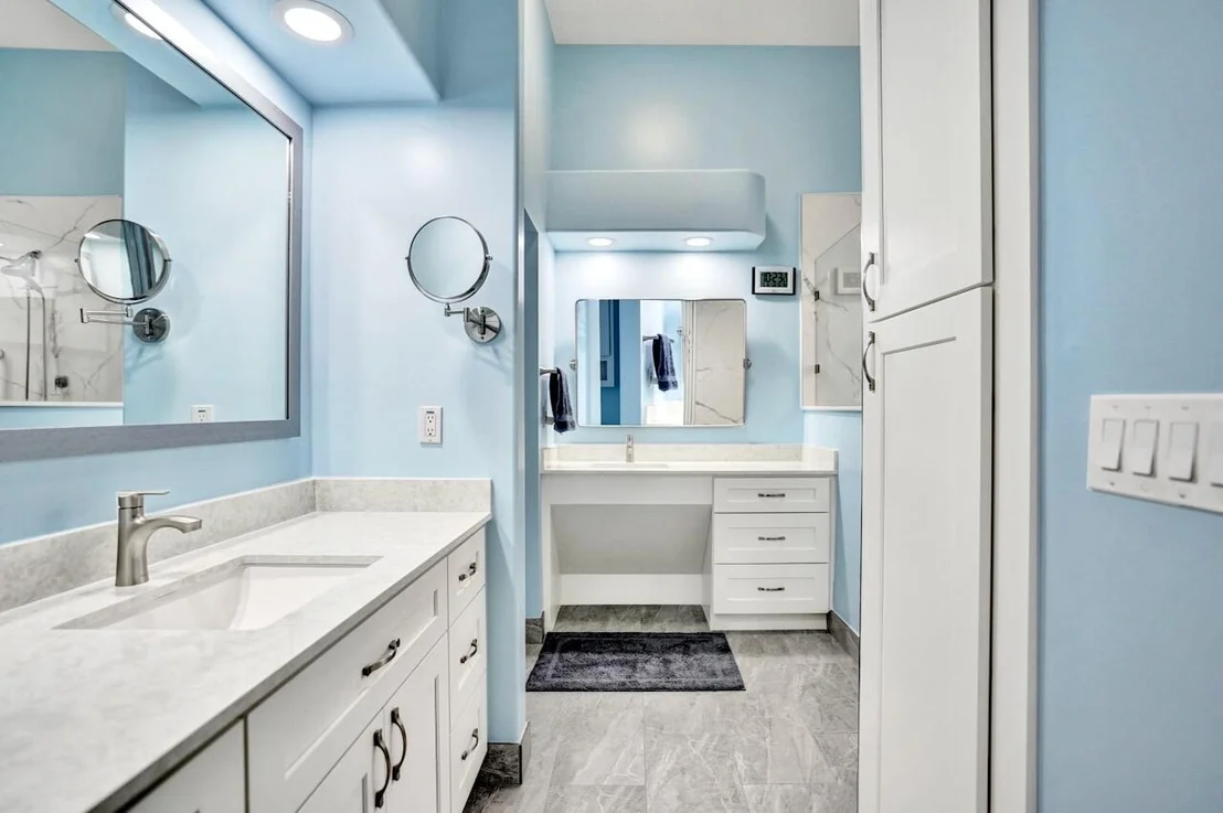 Photo of 5886 Bay Hill Circle