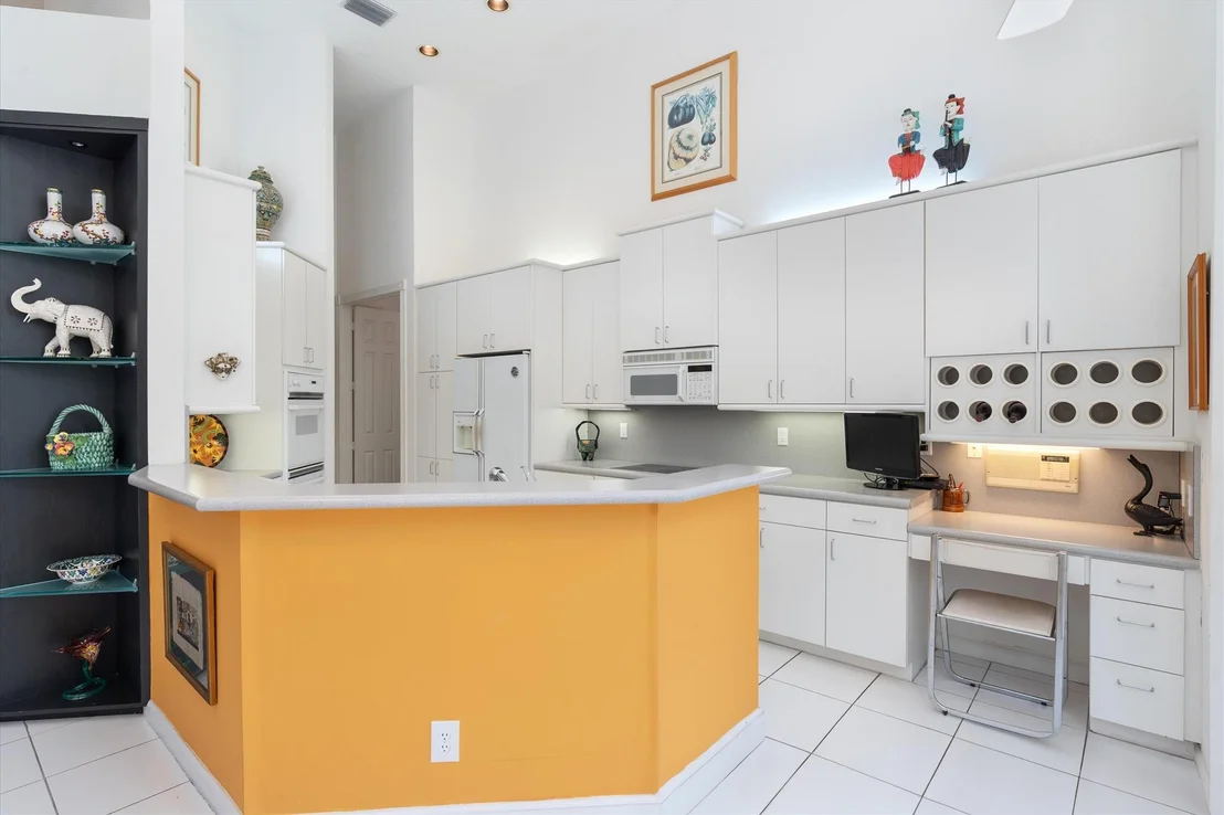 Photo of 3308 NW 53rd Circle