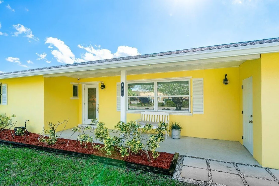 Photo of 126 Pineview Road