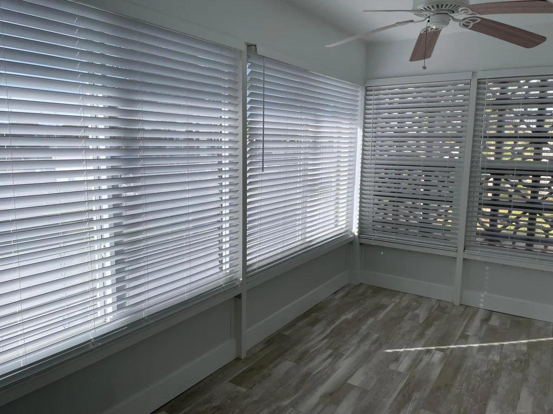 Photo of Unit 2D at 210 Main 2d Boulevard