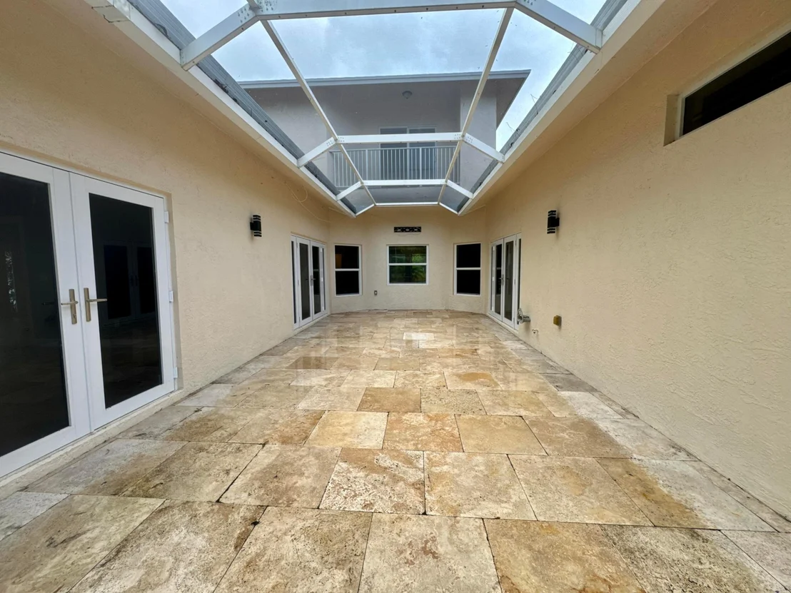 Photo of 14717 11th Terrace