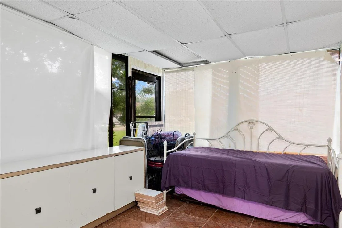 Photo of 5748 Doris Court