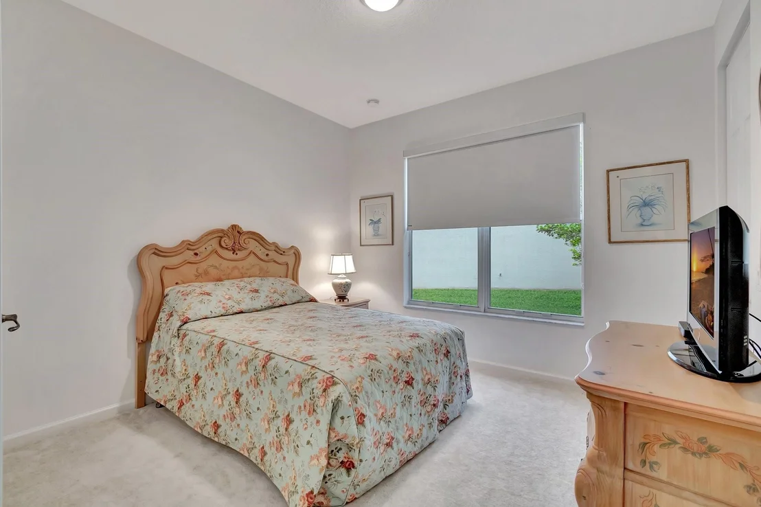 Photo of 6982 Springville Cove