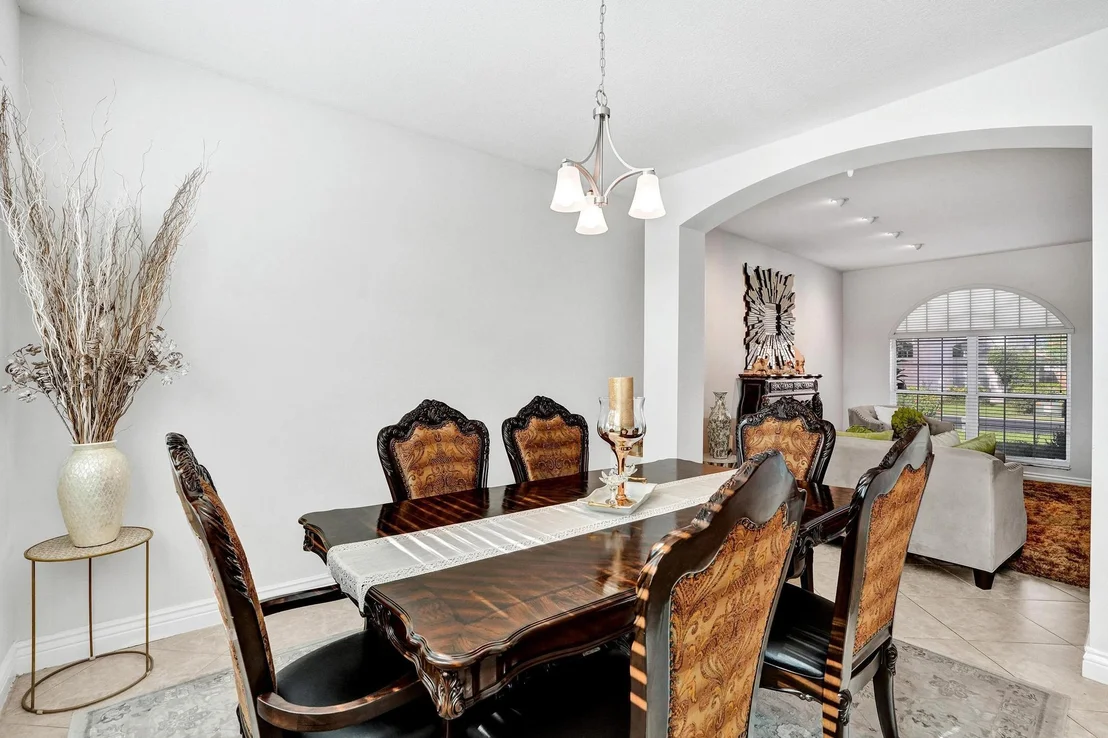 Photo of 3067 Bayberry Way