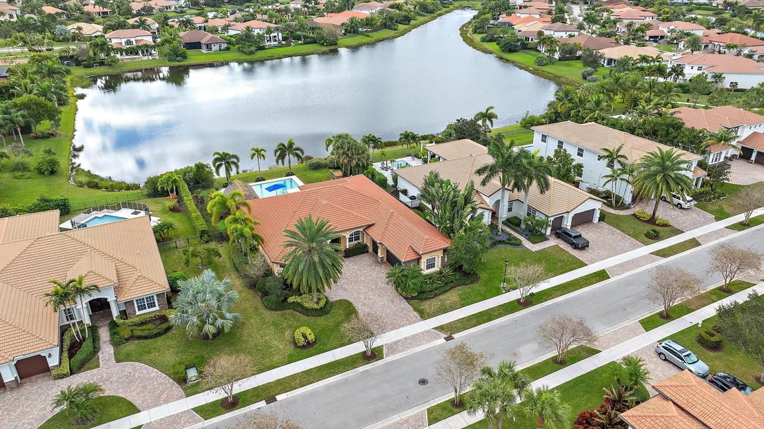 Photo of 112 Manor Circle