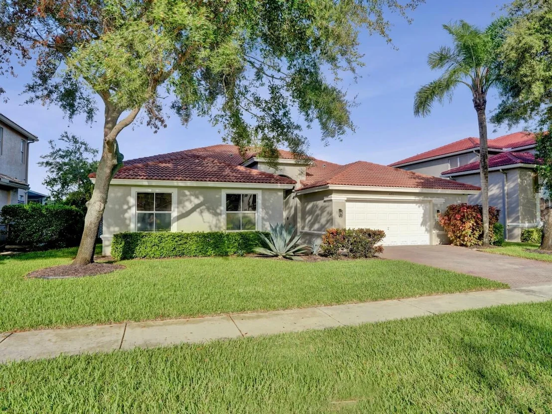 Photo of 6311 Shadow Tree Lane