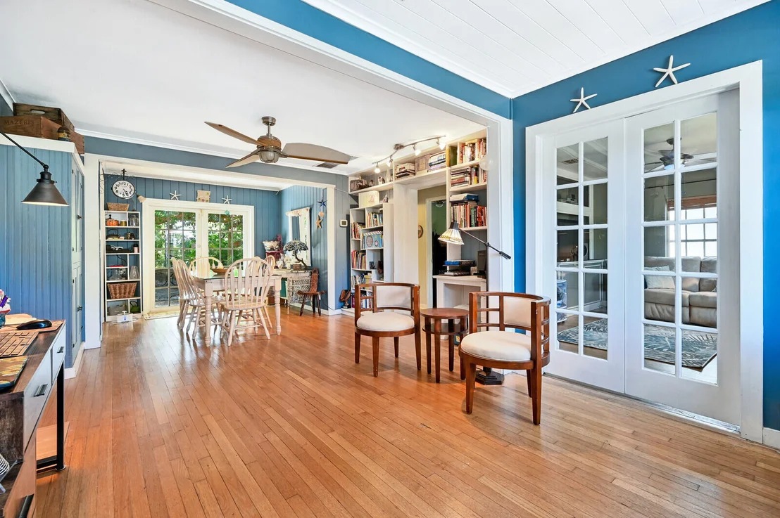Photo of 825 Valley Forge Road