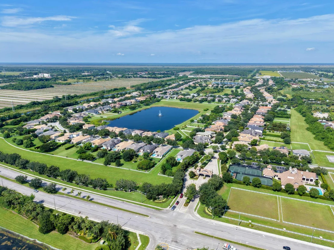 Photo of 9517 Equus Circle