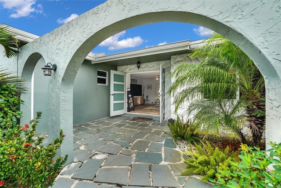 Photo of 6972 NW 5th Place