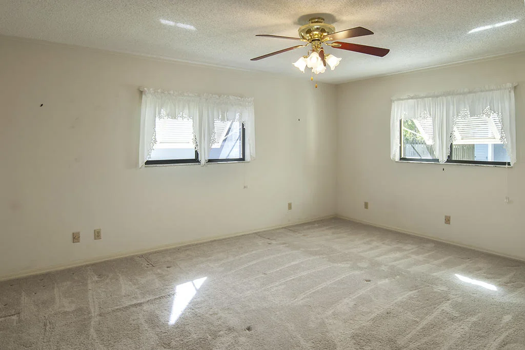 Photo of 2841 21st Lane