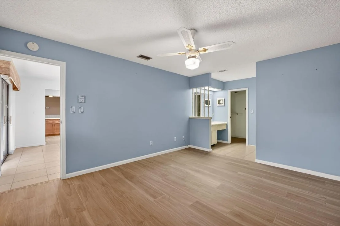 Photo of 1444 NW Spruce Ridge Drive