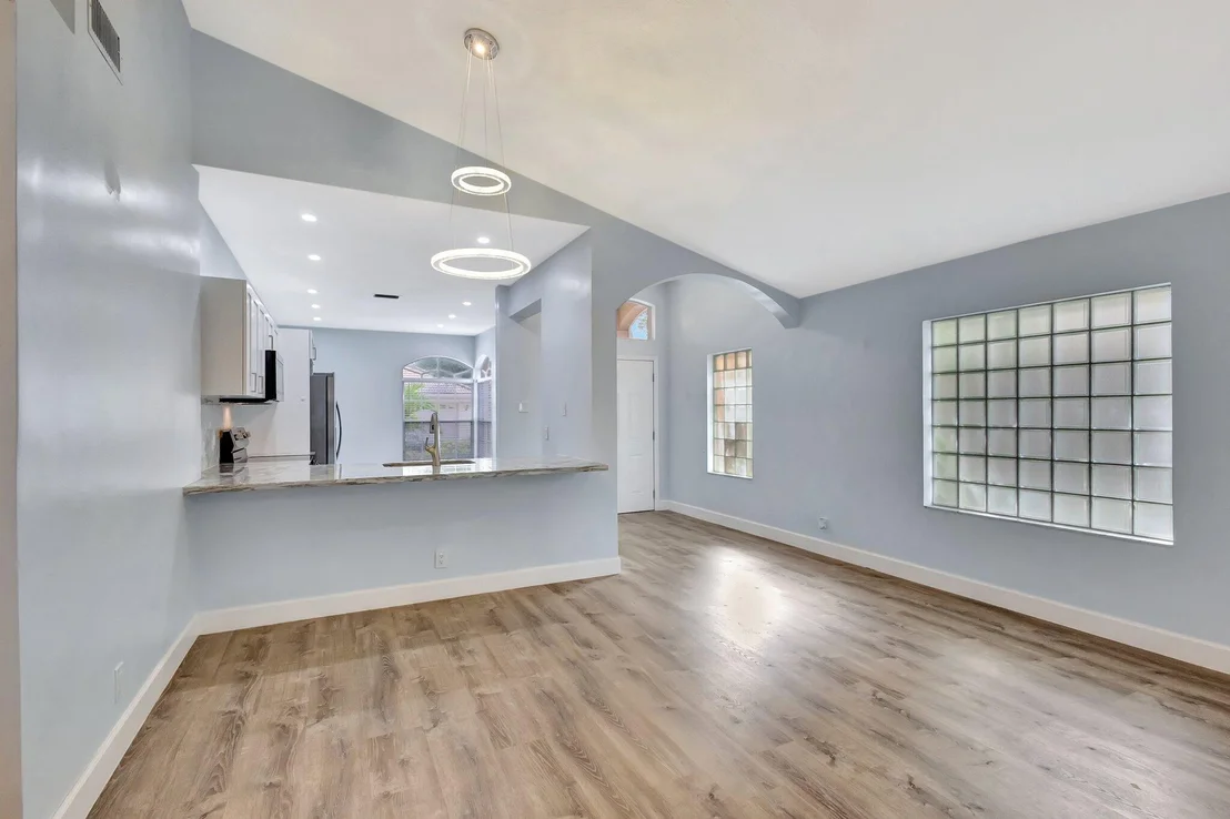Photo of 4029 Dorado Drive