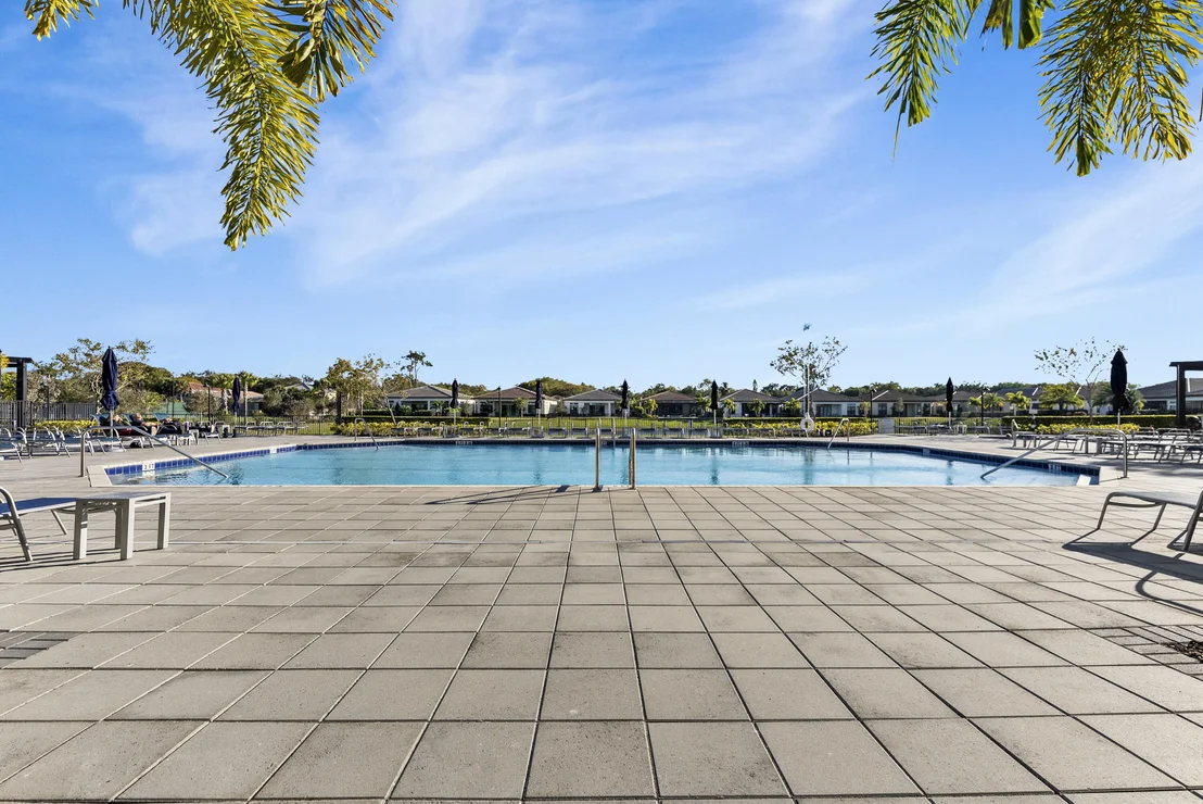 Photo of 7465 Seacoast Drive