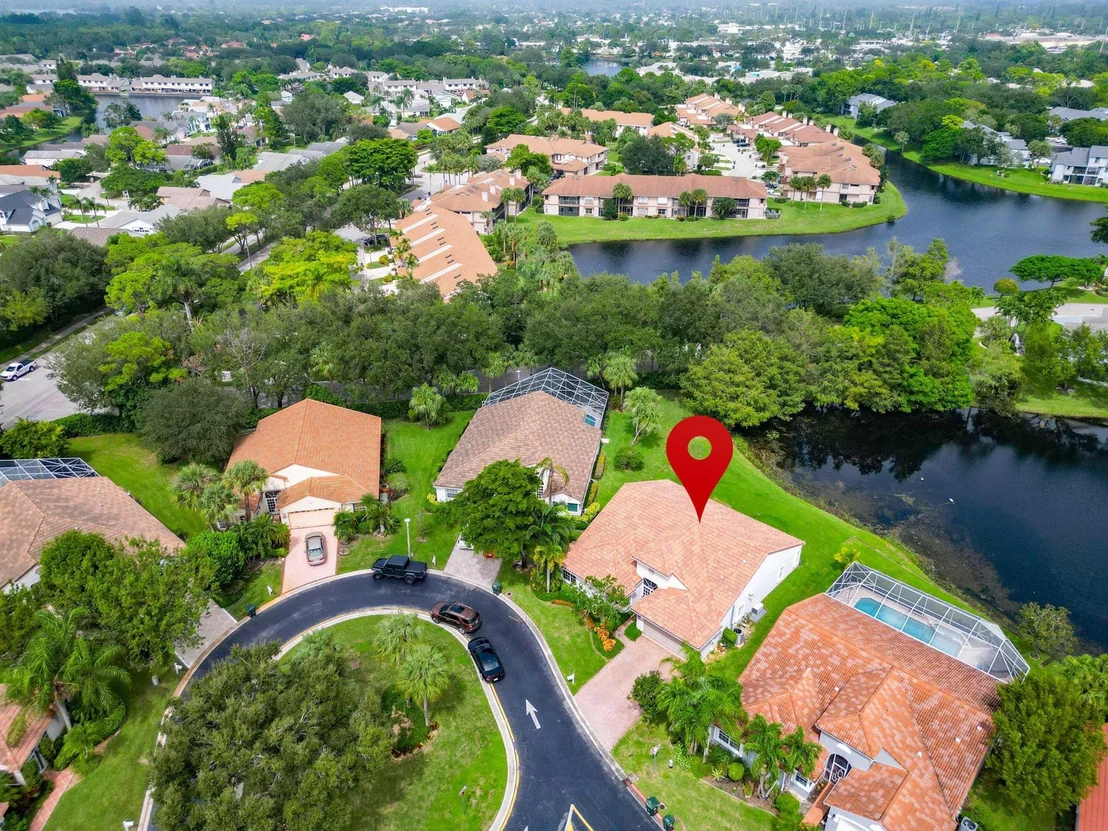 Photo of 164 Egret Circle