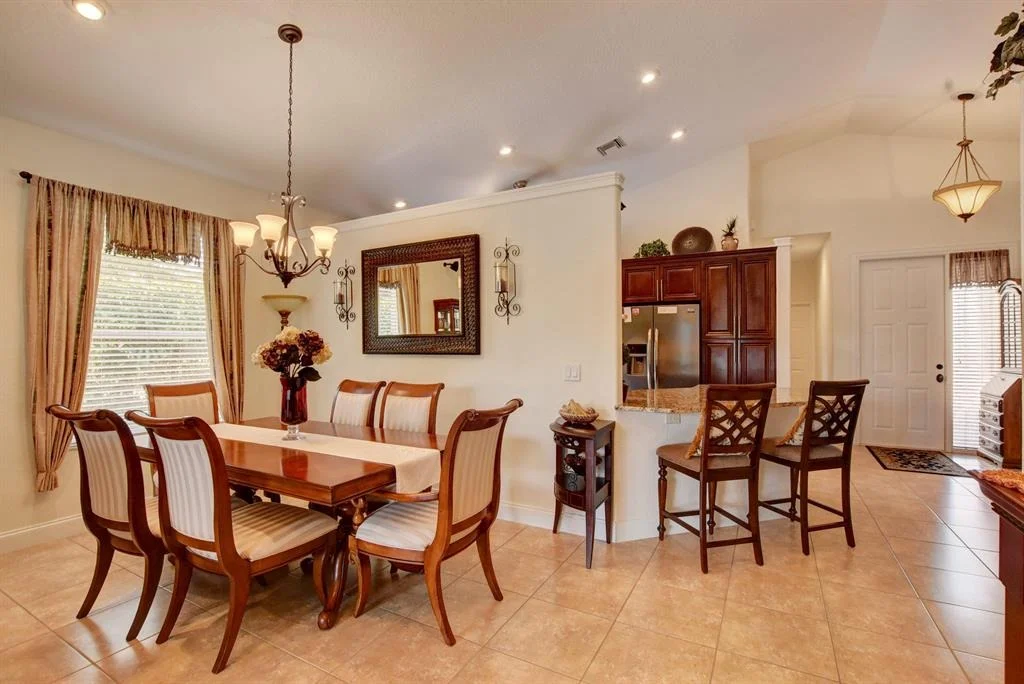 Photo of 11076 Indian Lake Circle