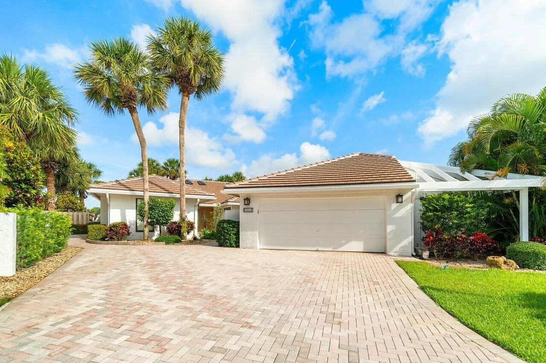 Photo of 20531 Linksview Drive