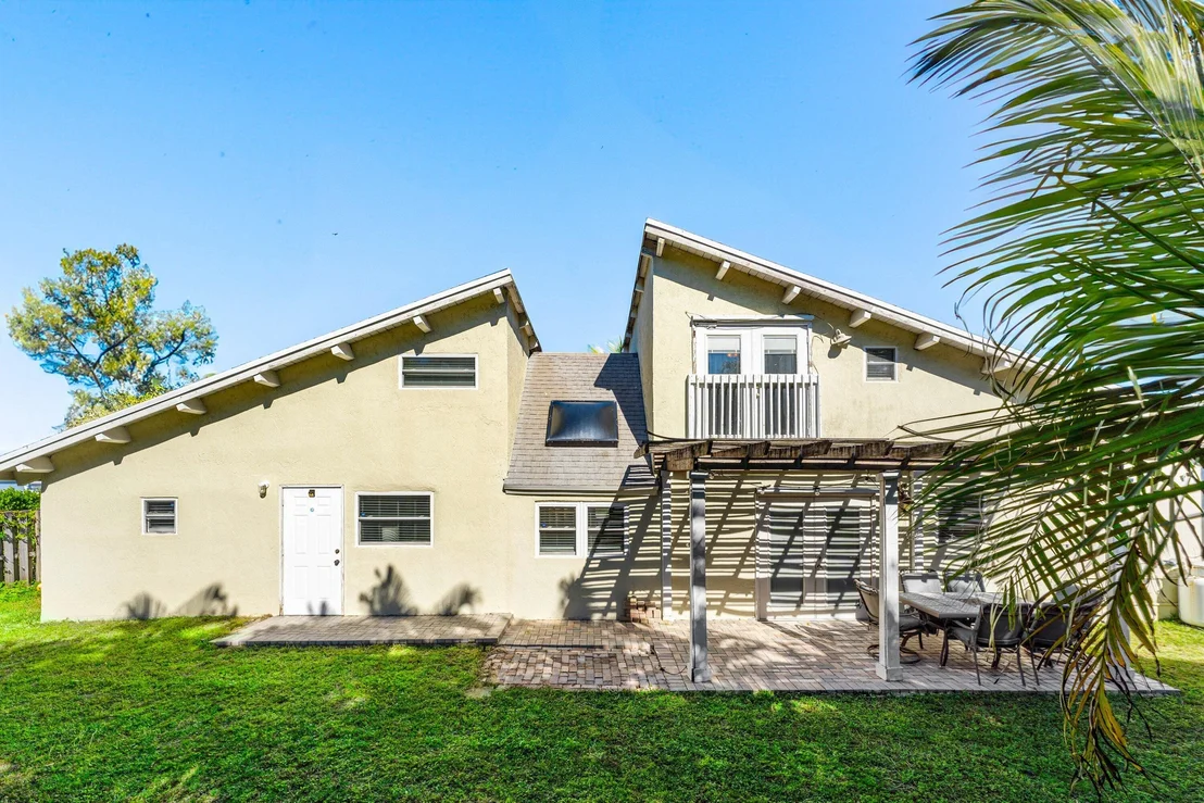 Photo of 11480 Chipmunk Drive