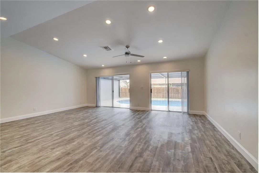 Photo of 6549 Sleepy Willow Way