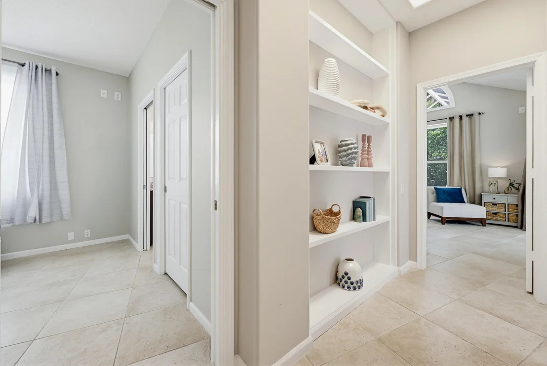 Photo of 6132 Winding Lake Drive