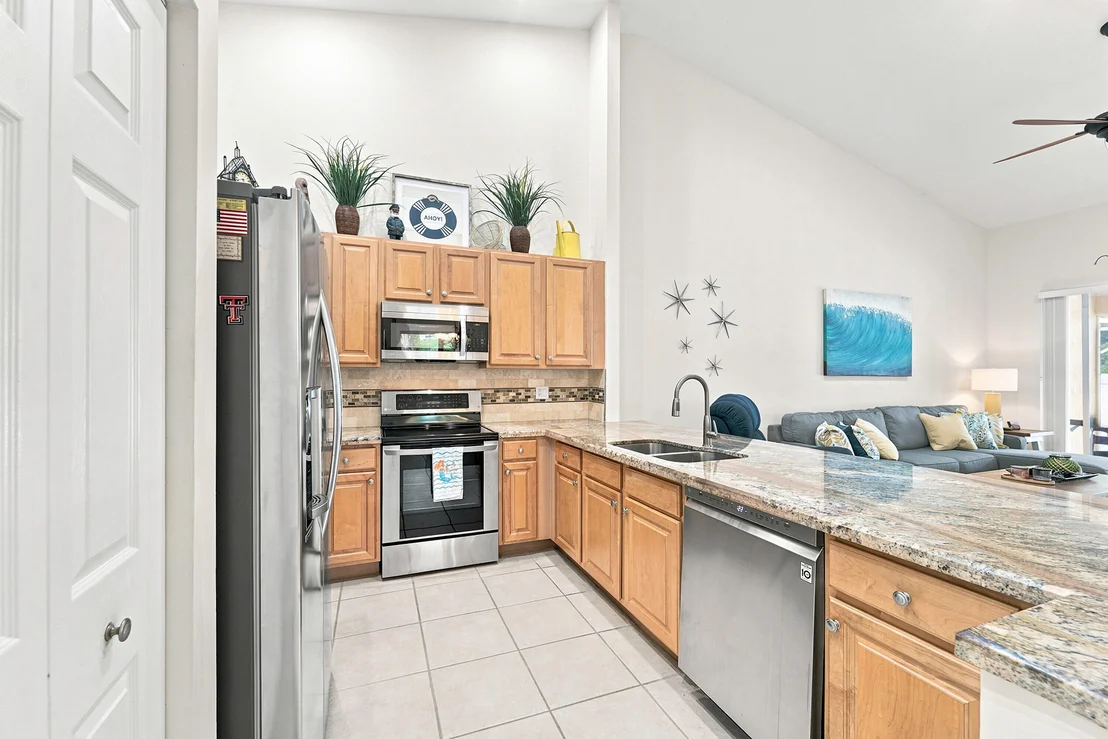 Photo of 368 W Coral Trace Circle