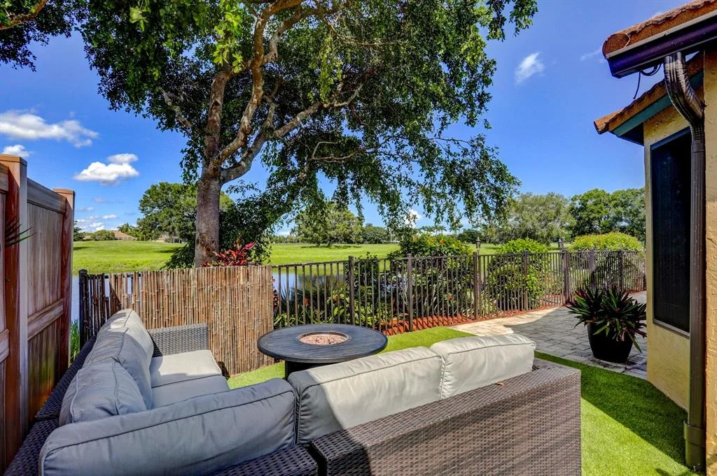 Photo of 2714 Linkside Drive